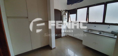 Imagem 11 de 15 de Moema Pássaros - 286m² - 3 Suítes - 258290