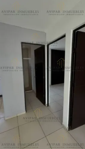 Venta De Casa En Aldeas De Aragon, Ecatepec De Morelos. Jtc047