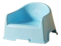 Comprar Taburete Pequeño, Taburete Baño Para Niños, Taburete