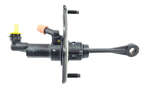 Bomba Principal Clutch Embrague Kia Rio Spice 1.2