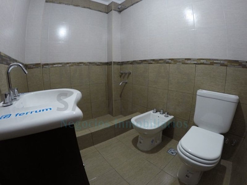 Imagen 8 de 9 de A Estrenar - Bajas Expensas - Exc. Ubicación