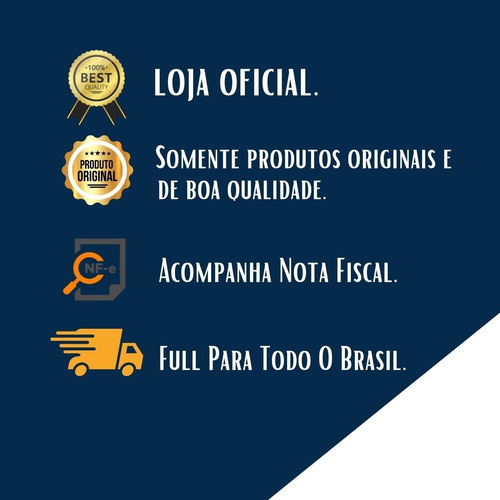 Imagem 5 de 5 de A7 Anti-mofo Sanol Gatilho 330ml