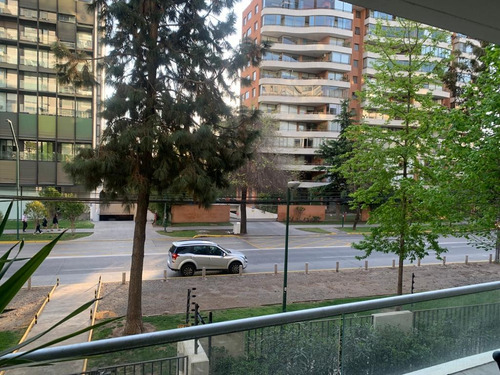 San Jose De La Sierra, Segundo Piso, Excelentes Accesos.