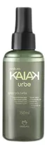 Comprar Kaiak Urbe Spray Post Barba 150 Ml