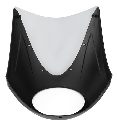 M Parabrisas For Bmw R18 2020 2021 2022