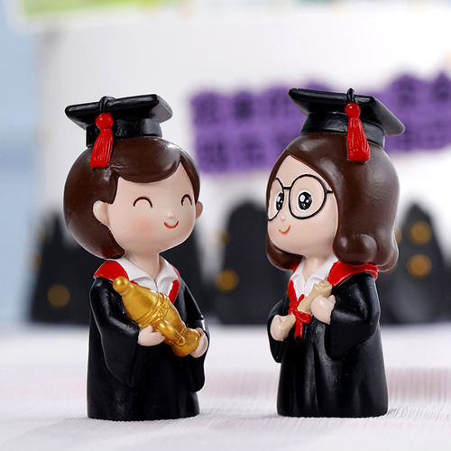 Decorations Baking Cake Decoration