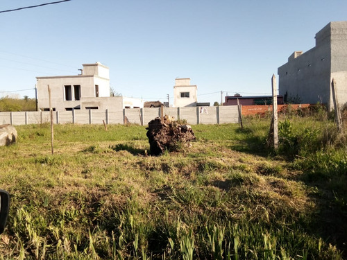 Imagen 2 de 3 de Oportunidad Lotes En Colectora