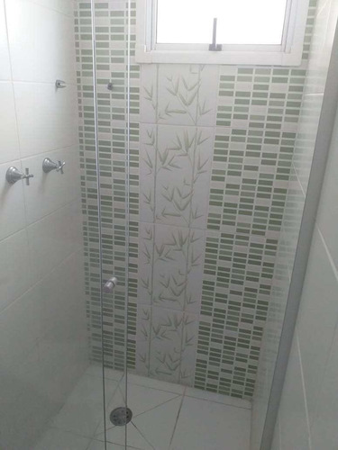 Imagem 22 de 30 de Apartamento Com 3 Dorms, Penha, São Paulo - R$ 495 Mil, Cod: 1709 - V1709