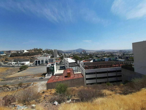 Imagen 3 de 8 de Terreno E Venta Vista Dorada