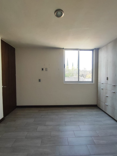 Venta De Casa En Tlaquepaque Jalisco Santa Anita Residencial