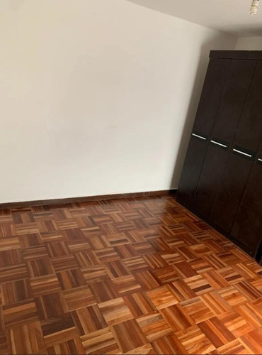 Imagen 10 de 15 de Funcional Apartamento En El Buceo Ref 659