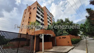 Apartamento en alquiler