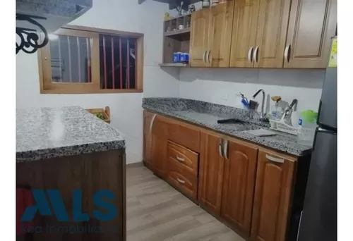 Entrada En Sendero Ecológico.(mls#248154)