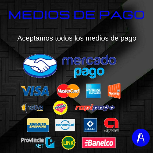 Kit 2 Amortiguadores Traseros Chevrolet Celta 2011/2015