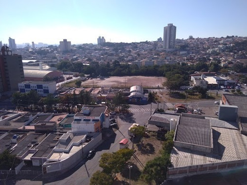 Imagem 11 de 12 de Amplo Apartamento 3 Dormitórios 14 De Dezembro Jundiaí