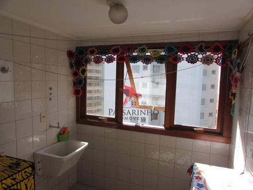 Imagem 18 de 30 de Cobertura Com 2 Dormitórios À Venda, 170 M² Por R$ 1.500.000,00 - Praia Grande - Torres/rs - Co0063