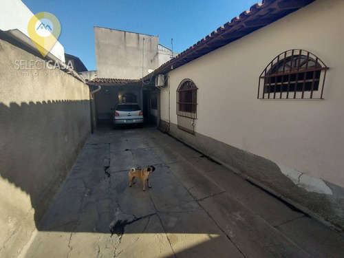 Imagem 27 de 30 de Vendo Casa Em Laranjeiras - Ca0321