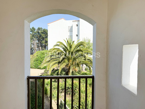 Precioso Estilo Mediterraneo En Marbella