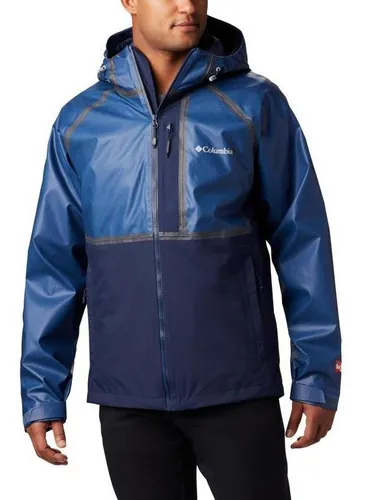Columbia outdry rogue hot sale