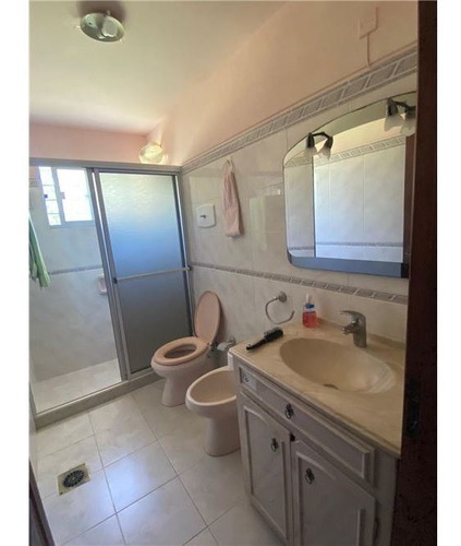 Venta Chacra 4 Hectáreas 3 Dorm Dolores Soriano