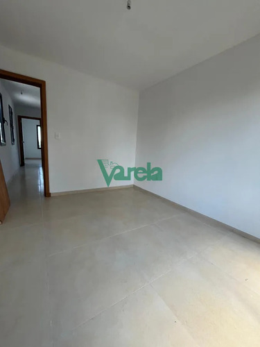 Venta Casa, Shangrilá Sur A Estrenar De 3 Dor Y 2 Baños.