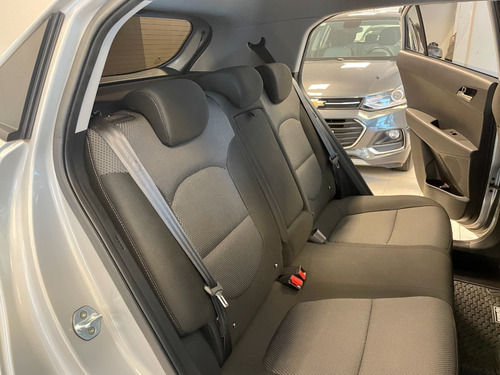 Hyundai Creta 1.6 At