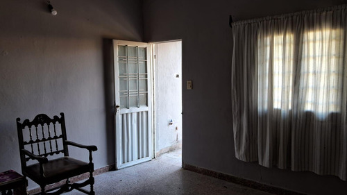 Casa En Concordia