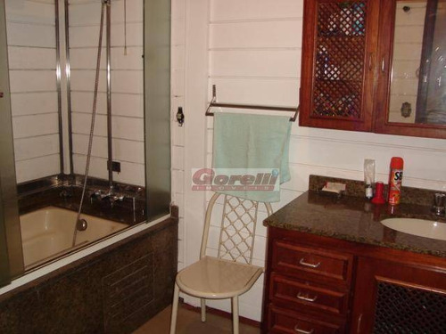 Casa Com 5 Dormitórios, 570 M² - Venda Por R$ 2.000.000,00 Ou Aluguel Por R$ 5.000,00/mês - Condomínio Arujazinho I, Ii E Iii - Arujá/sp - Ca1122