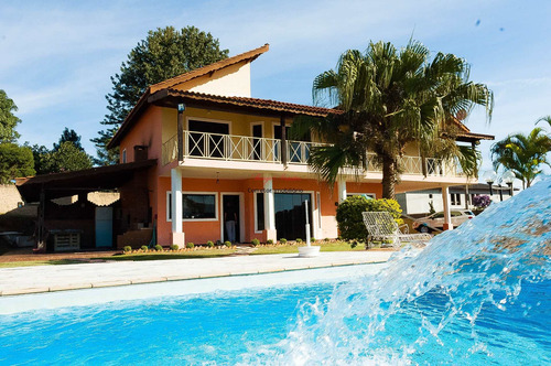 Chacara - Ch00022 - 34749971