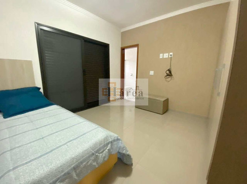 Imagem 12 de 21 de Condomínio: Villa Azul / Sorocaba - V17350