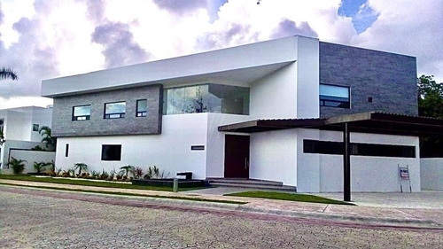 Imagen 25 de 26 de * Casa En Venta En Lagos Del Sol Cancun