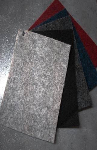 Tapizmel Alfombra Por Metro Cuadrado 3,5d | MercadoLibre Tapizmel Alfombra Por Metro Cuadrado 3,5d | MercadoLibre