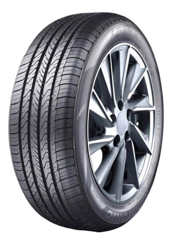 Pneu Aptany Harmonic RP203 195/65 R15 91V