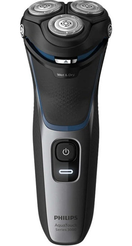 Afeitadora S3122/51 Aquatouch 3000 Philips