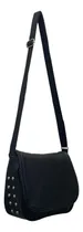 Comprar Cartera, Morral Dama (por 4 Unidades) Mayor Todo