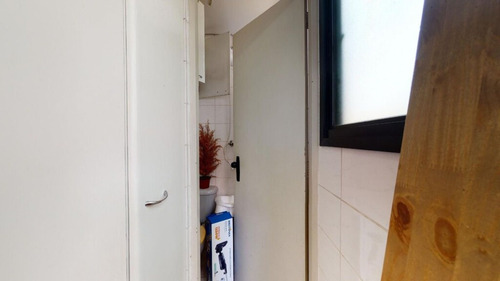 Imagem 15 de 30 de Apartamento Padrão Em São Paulo - Sp - Ap0616_rncr