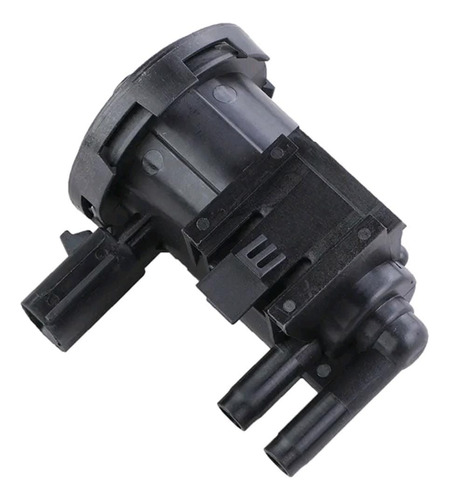 Valvula Purga Canister Evap Caravan Neon Caliber Ram Stratus