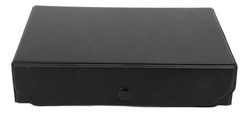 Medidor De Iluminancia Digital Lx1010b Led Multifunción Para