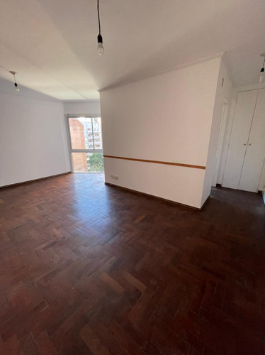 Alquilo Nueva Cordoba 1 Dormitorio - Buena Ubicacion