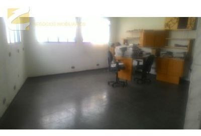 Imagem 1 de 13 de Comercial - Ref: 37264