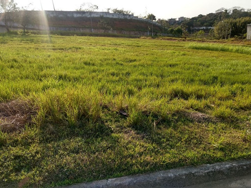 Imagem 6 de 11 de Terreno À Venda, 450 M² Por R$ 80.000,00 - Mar Do Norte - Rio Das Ostras/rj - Te0246