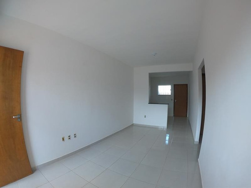 Imagem 9 de 21 de Residencial Jacaraipe, O Bairro Que Mais Se Desenvolve Na Região De Jacaraipe, E Está Entre As Melhores Opções De Investimento Da Região, Contando Com Praças Publicas, Creches, - Ca00197 - 32160740