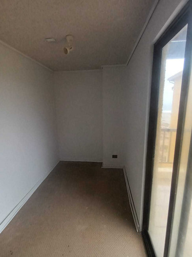 Condominio Las Cruces Vista Al Mar 3d2b1e (101375)