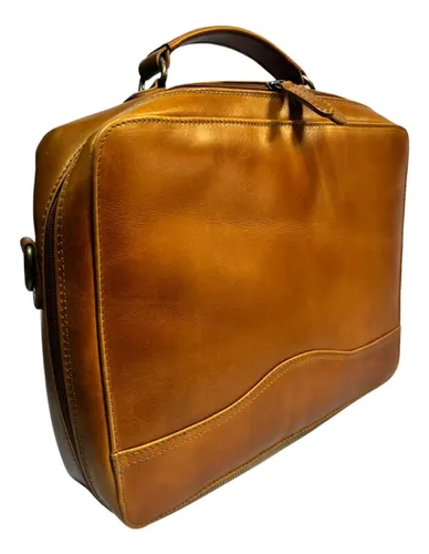 Maletin caballero sale