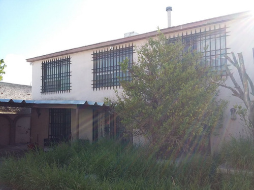San Felipe, Casa Ubicación Ideal Para Torre Departamentos