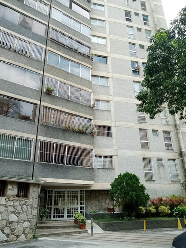En Venta Apartamento 140m2 Santa Inés 6393