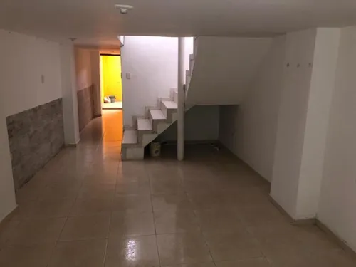 Edificio En Venta En Rockefeller. Cod V1023010