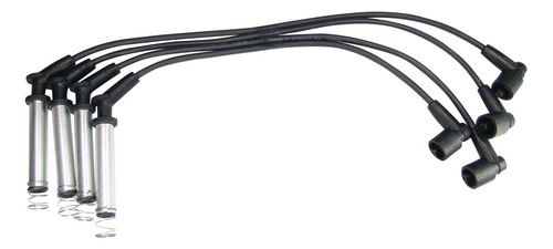 Cabo De Vela Olimpic S10 (2.2 2.4 Mpfi Gasolina) 99/08