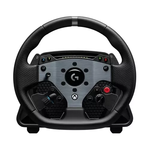 Mejores volantes de SimRacing del mercado - Volantes SimRacing