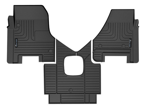 Imiento Piso Para Freightliner Cascadia Transmision Manual